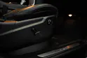 JEEP Grand Cherokee 6.4 V8 HEMI SRT8 Automatic