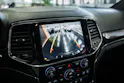 JEEP Grand Cherokee 6.4 V8 HEMI SRT8 Automatic
