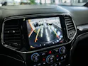 JEEP Grand Cherokee 6.4 V8 HEMI SRT8 Automatic