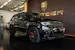 JEEP Grand Cherokee 6.4 V8 HEMI SRT8 Automatic