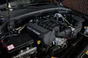 JEEP Grand Cherokee 6.4 V8 HEMI SRT8 Automatic