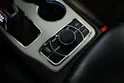 JEEP Grand Cherokee 6.4 V8 HEMI SRT8 Automatic