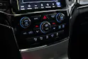 JEEP Grand Cherokee 6.4 V8 HEMI SRT8 Automatic