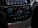 JEEP Grand Cherokee 6.4 V8 HEMI SRT8 Automatic
