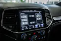 JEEP Grand Cherokee 6.4 V8 HEMI SRT8 Automatic