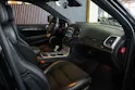 JEEP Grand Cherokee 6.4 V8 HEMI SRT8 Automatic