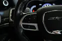 JEEP Grand Cherokee 6.4 V8 HEMI SRT8 Automatic