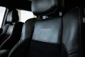 JEEP Grand Cherokee 6.4 V8 HEMI SRT8 Automatic