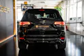JEEP Grand Cherokee 6.4 V8 HEMI SRT8 Automatic