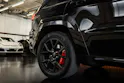 JEEP Grand Cherokee 6.4 V8 HEMI SRT8 Automatic