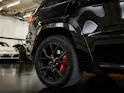 JEEP Grand Cherokee 6.4 V8 HEMI SRT8 Automatic