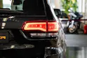 JEEP Grand Cherokee 6.4 V8 HEMI SRT8 Automatic
