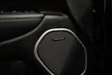 JEEP Grand Cherokee 6.4 V8 HEMI SRT8 Automatic