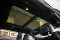 JEEP Grand Cherokee 6.4 V8 HEMI SRT8 Automatic
