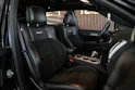 JEEP Grand Cherokee 6.4 V8 HEMI SRT8 Automatic