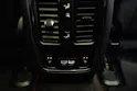 JEEP Grand Cherokee 6.4 V8 HEMI SRT8 Automatic