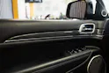 JEEP Grand Cherokee 6.4 V8 HEMI SRT8 Automatic