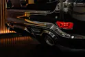 JEEP Grand Cherokee 6.4 V8 HEMI SRT8 Automatic