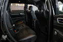 JEEP Grand Cherokee 6.4 V8 HEMI SRT8 Automatic