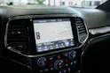 JEEP Grand Cherokee 6.4 V8 HEMI SRT8 Automatic