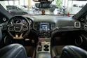 JEEP Grand Cherokee 6.4 V8 HEMI SRT8 Automatic