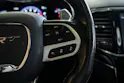 JEEP Grand Cherokee 6.4 V8 HEMI SRT8 Automatic