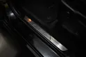 JEEP Grand Cherokee 6.4 V8 HEMI SRT8 Automatic