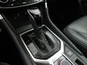Subaru Forester 2.0i e-Boxer Luxury Lineartronic (Automat, Hybrid)