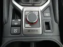 Subaru Forester 2.0i e-Boxer Luxury Lineartronic (Automat, Hybrid)