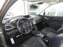 Subaru Forester 2.0i e-Boxer Luxury Lineartronic (Automat, Hybrid)