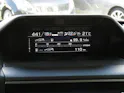 Subaru Forester 2.0i e-Boxer Luxury Lineartronic (Automat, Hybrid)