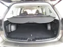 Subaru Forester 2.0i e-Boxer Luxury Lineartronic (Automat, Hybrid)