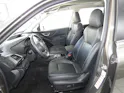 Subaru Forester 2.0i e-Boxer Luxury Lineartronic (Automat, Hybrid)