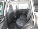 Subaru Forester 2.0i e-Boxer Luxury Lineartronic (Automat, Hybrid)