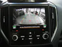 Subaru Forester 2.0i e-Boxer Luxury Lineartronic (Automat, Hybrid)
