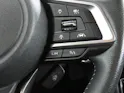 Subaru Forester 2.0i e-Boxer Luxury Lineartronic (Automat, Hybrid)