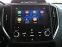 Subaru Forester 2.0i e-Boxer Luxury Lineartronic (Automat, Hybrid)
