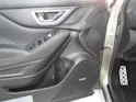 Subaru Forester 2.0i e-Boxer Luxury Lineartronic (Automat, Hybrid)