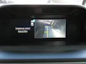Subaru Forester 2.0i e-Boxer Luxury Lineartronic (Automat, Hybrid)