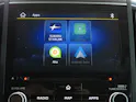 Subaru Forester 2.0i e-Boxer Luxury Lineartronic (Automat, Hybrid)