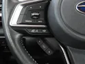 Subaru Forester 2.0i e-Boxer Luxury Lineartronic (Automat, Hybrid)