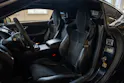 Jaguar F-Type Coupé R 5.0 V8 S/C