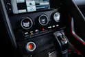 Jaguar F-Type Coupé R 5.0 V8 S/C