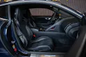 Jaguar F-Type Coupé R 5.0 V8 S/C