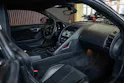Jaguar F-Type Coupé R 5.0 V8 S/C