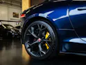 Jaguar F-Type Coupé R 5.0 V8 S/C