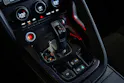 Jaguar F-Type Coupé R 5.0 V8 S/C