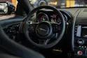 Jaguar F-Type Coupé R 5.0 V8 S/C