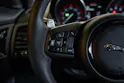 Jaguar F-Type Coupé R 5.0 V8 S/C
