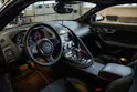 Jaguar F-Type Coupé R 5.0 V8 S/C
